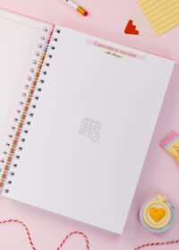 Kit Professores 2026 (Estúdio G19) - Imagem 43