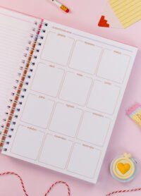 Kit Professores 2026 (Estúdio G19) - Imagem 46