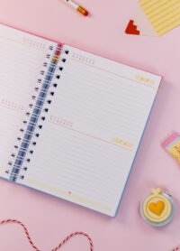 Kit Professores 2026 (Estúdio G19) - Imagem 14