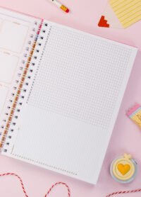 Kit Professores 2026 (Estúdio G19) - Imagem 47