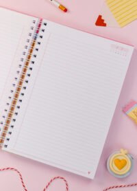 Kit Professores 2026 (Estúdio G19) - Imagem 49