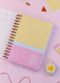 Kit Professores 2026 (Estúdio G19) - Imagem 50