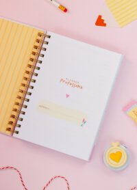 Kit Professores 2026 (Estúdio G19) - Imagem 51