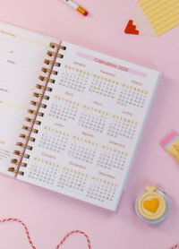 Kit Professores 2026 (Estúdio G19) - Imagem 52