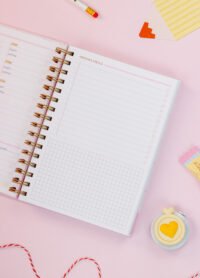 Kit Professores 2026 (Estúdio G19) - Imagem 54