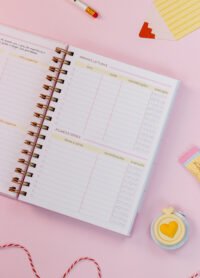 Kit Professores 2026 (Estúdio G19) - Imagem 55