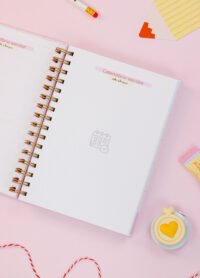 Kit Professores 2026 (Estúdio G19) - Imagem 56