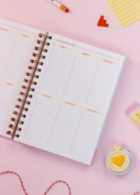 Kit Professores 2026 (Estúdio G19) - Imagem 59