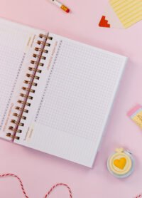 Kit Professores 2026 (Estúdio G19) - Imagem 60