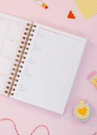 Kit Professores 2026 (Estúdio G19) - Imagem 61