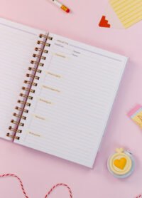 Kit Professores 2026 (Estúdio G19) - Imagem 63