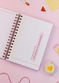 Kit Professores 2026 (Estúdio G19) - Imagem 64