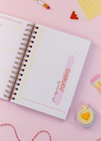 Kit Professores 2026 (Estúdio G19) - Imagem 66