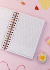 Kit Professores 2026 (Estúdio G19) - Imagem 67