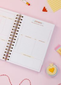 Kit Professores 2026 (Estúdio G19) - Imagem 68