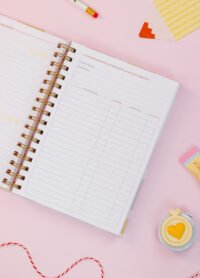 Kit Professores 2026 (Estúdio G19) - Imagem 2