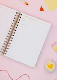 Kit Professores 2026 (Estúdio G19) - Imagem 4