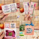 Arquivos Printables – COMPLETO – Dia dos Professores 2025 (Telma Contel)