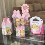 Bobbie Goods 2 - Kit Festa