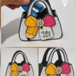 Bolsinha - Dia dos Professores