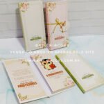 Caixa barra livro Professor