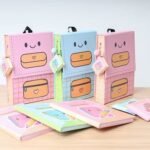 Coleção dia dos Professores - EA