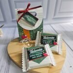 Coleção Dia dos Professores 2025 (Bella Ideia)