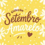 Coleção Setembro Amarelo 2025 (Madi)