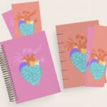 Coleção Versos de Fé | Pri Sathler (Nilmara)