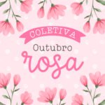Coletiva Completa Outubro Rosa 2025 (Vê Moraes)