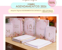 Combo Agendamentos 2026 (2)