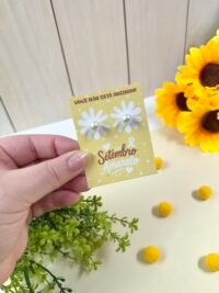 Coleção Setembro Amarelo 2025 (Madi) - Imagem 10