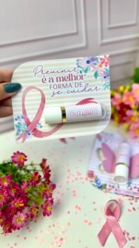 Coleção Outubro Rosa 2025 (Madi) - Imagem 20