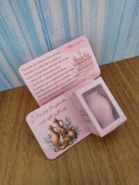 Caixa Botija de Azeite - Imagem 5