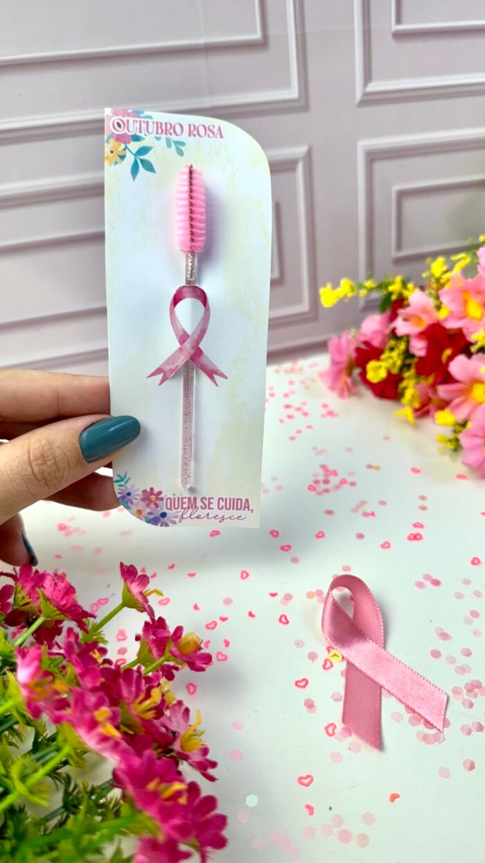 Coleção Outubro Rosa 2025 (Madi) - Imagem 12