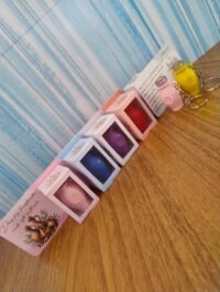 Caixa Botija de Azeite - Imagem 8