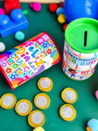 Coleção Digital DIA DAS CRIANÇAS 2025 (Ilustracin) - Imagem 63