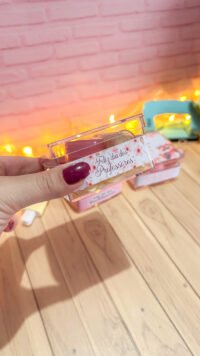 Kit Digital Professoras Delicadas - Imagem 11