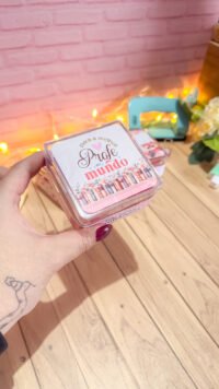 Kit Digital Professoras Delicadas - Imagem 12