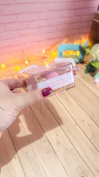 Kit Digital Professoras Delicadas - Imagem 15