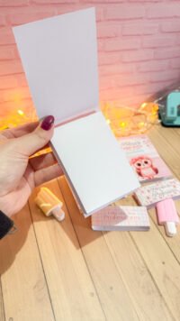 Kit Digital Professoras Delicadas - Imagem 27