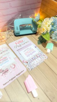 Kit Digital Professoras Delicadas - Imagem 30