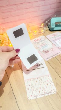 Kit Digital Professoras Delicadas - Imagem 32