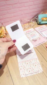 Kit Digital Professoras Delicadas - Imagem 33