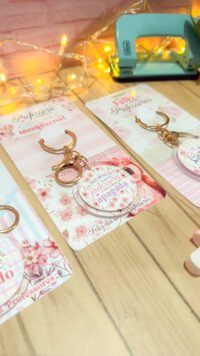 Kit Digital Professoras Delicadas - Imagem 37