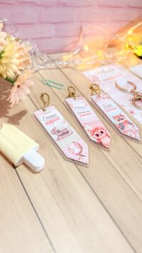 Kit Digital Professoras Delicadas - Imagem 39