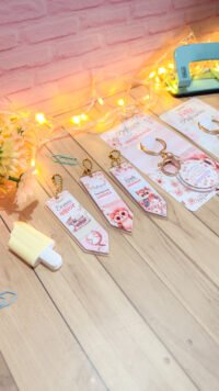 Kit Digital Professoras Delicadas - Imagem 40