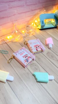 Kit Digital Professoras Delicadas - Imagem 41