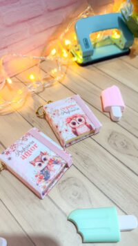 Kit Digital Professoras Delicadas - Imagem 42