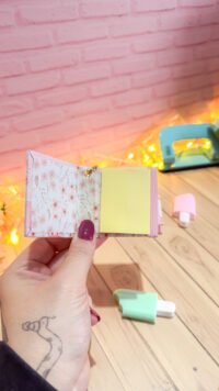 Kit Digital Professoras Delicadas - Imagem 52